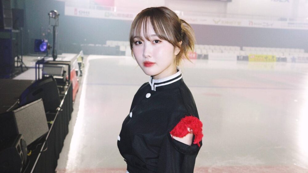 本田望結顔変わった