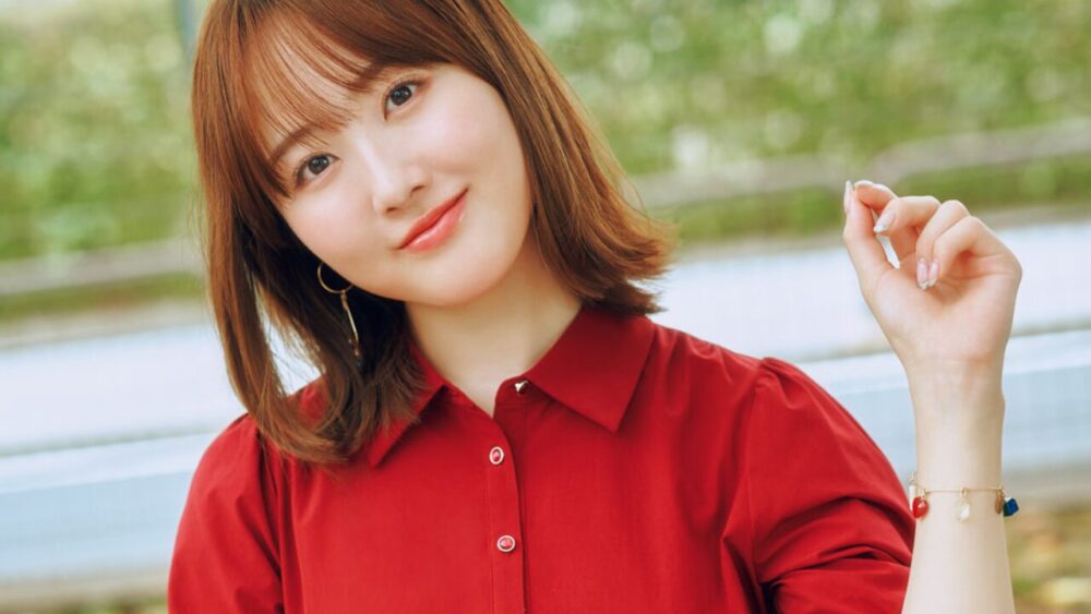 本田望結顔変わった