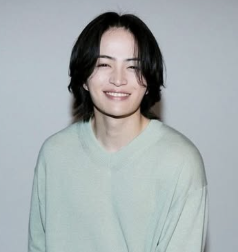 菊池風磨　顔変わった