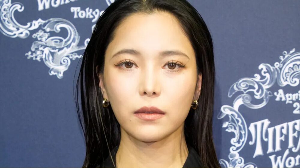 高梨沙羅顔変わった