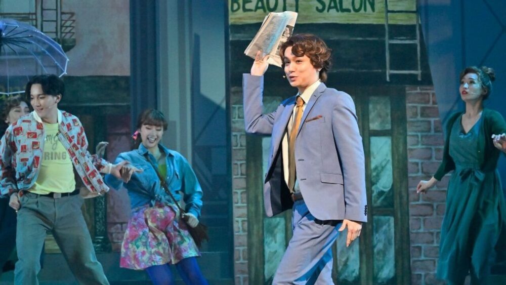 伊野尾慧顔変わった