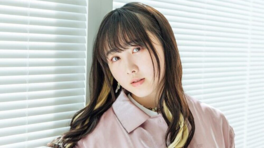 本田望結顔変わった