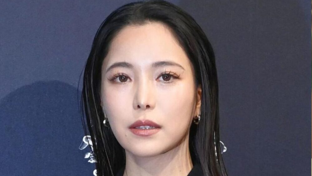 高梨沙羅顔変わった