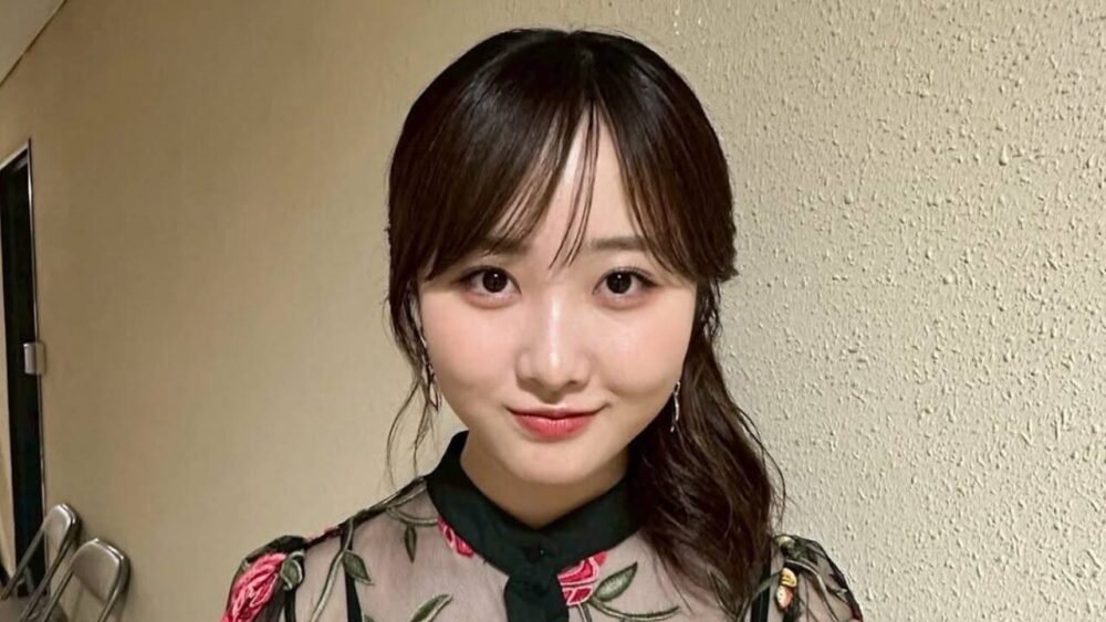 本田望結顔変わった