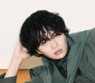 菊池風磨　顔変わった