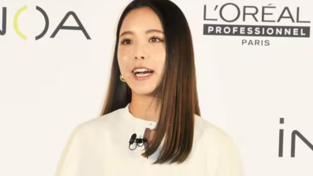 高梨沙羅顔変わった