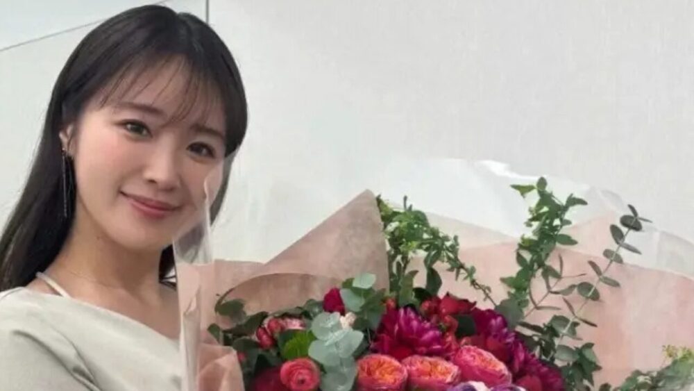 高山一実顔変わった