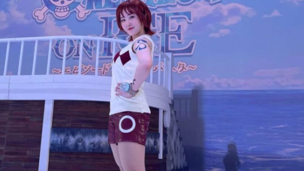 本田望結顔変わった