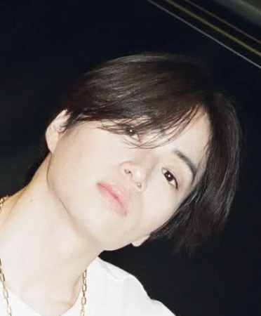 菊池風磨　顔変わった