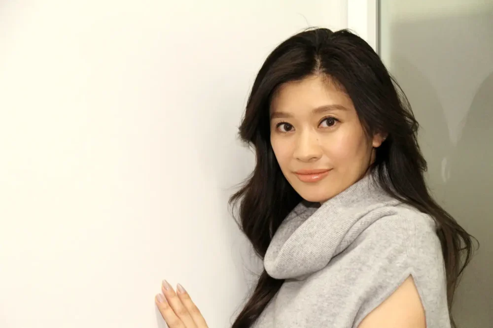 篠原涼子顔変わった