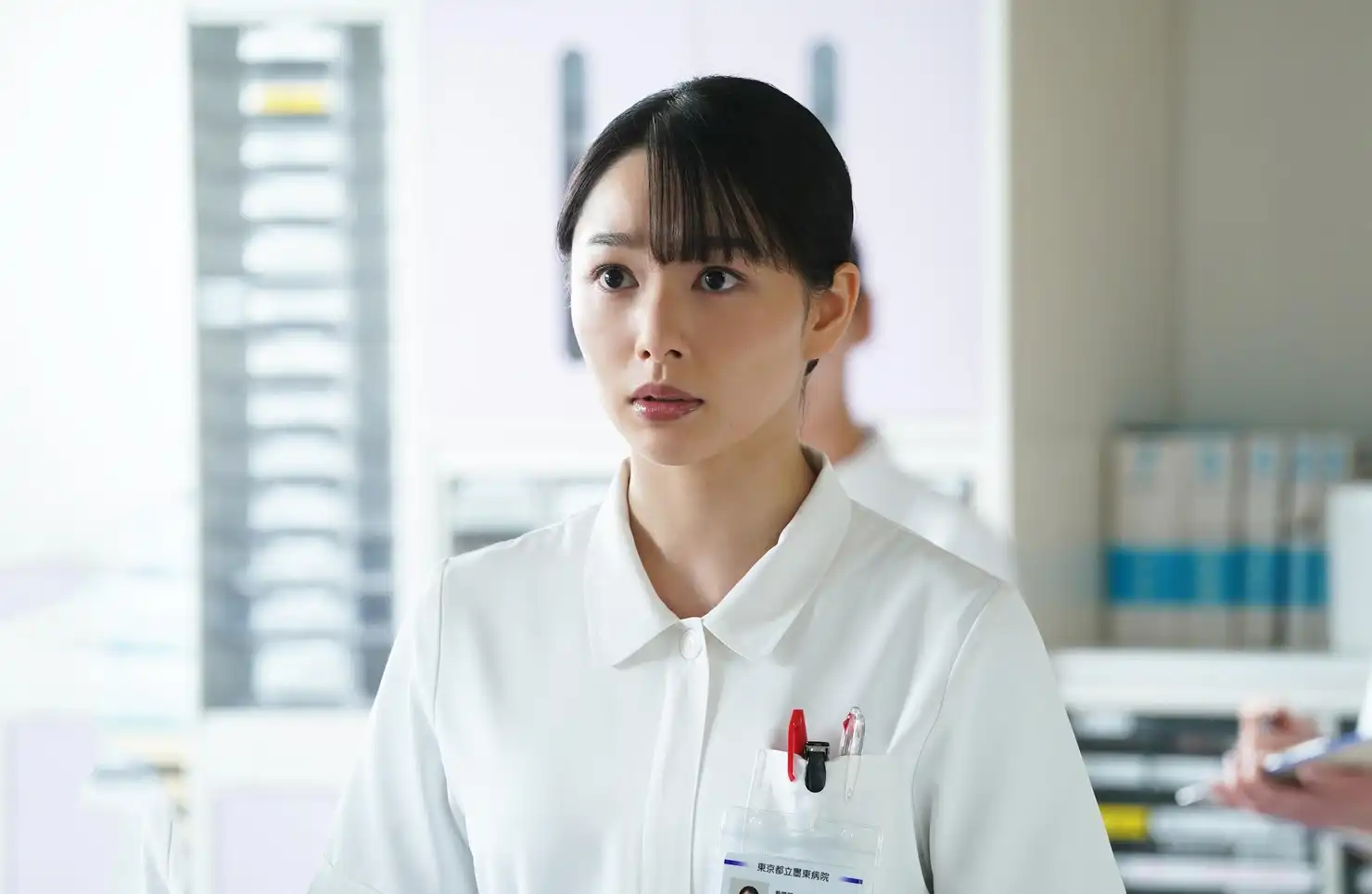 桜井日奈子顔変わった変わった