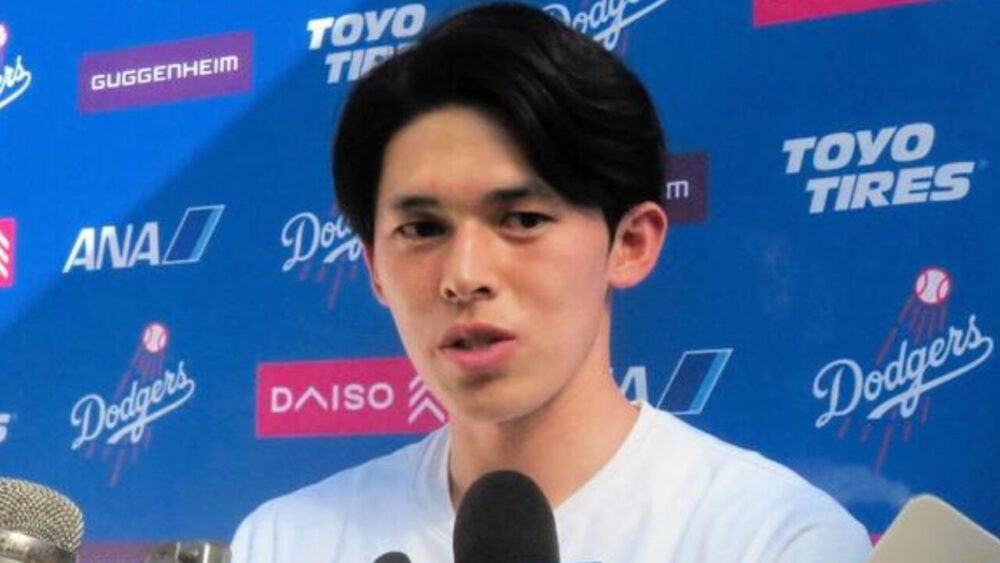 佐々木郎希顔変わった