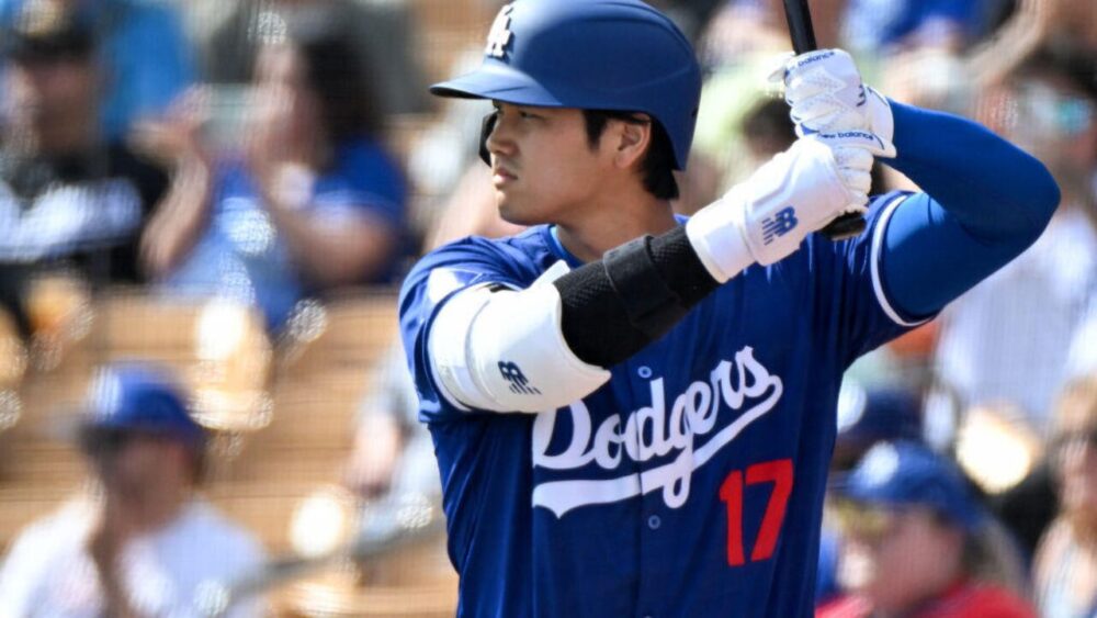 大谷翔平顔変わった