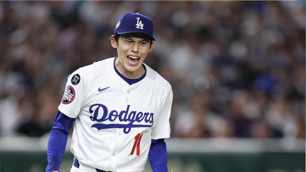 佐々木郎希顔変わった