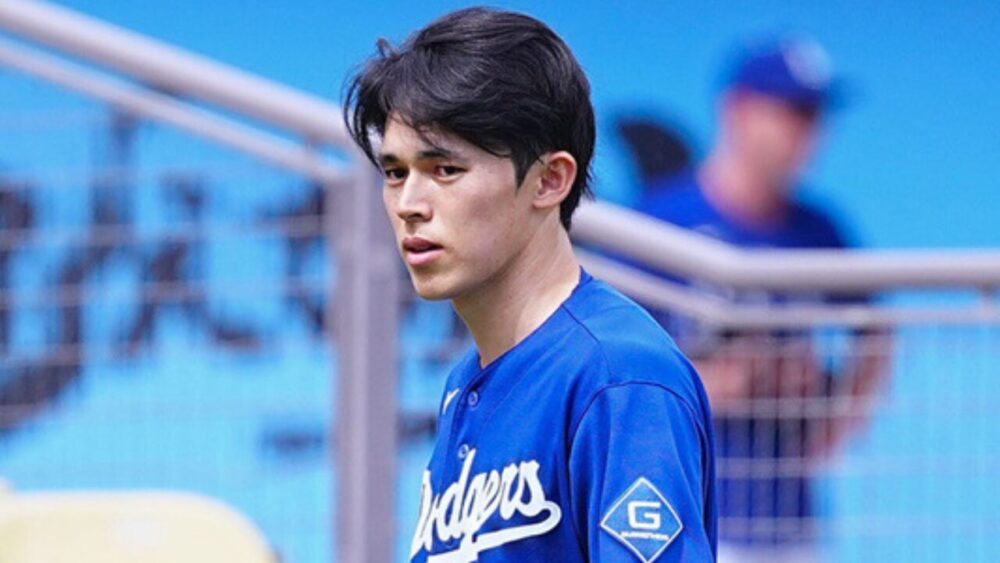 佐々木郎希顔変わった