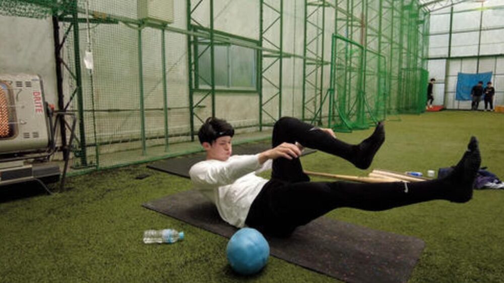 佐々木郎希顔変わった