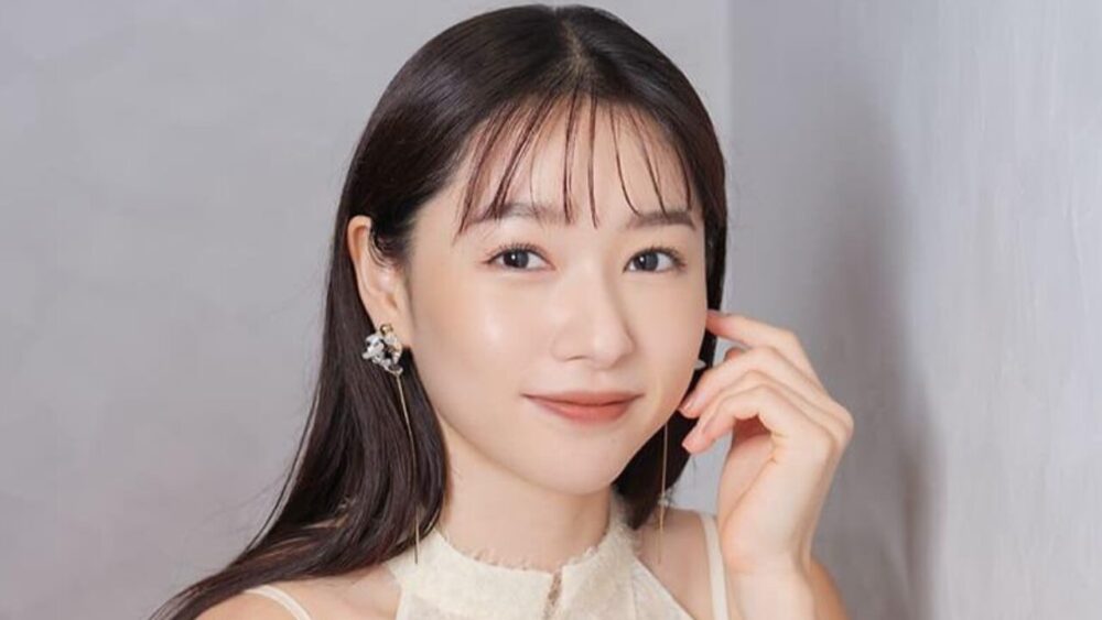 桜井日奈子顔変わった