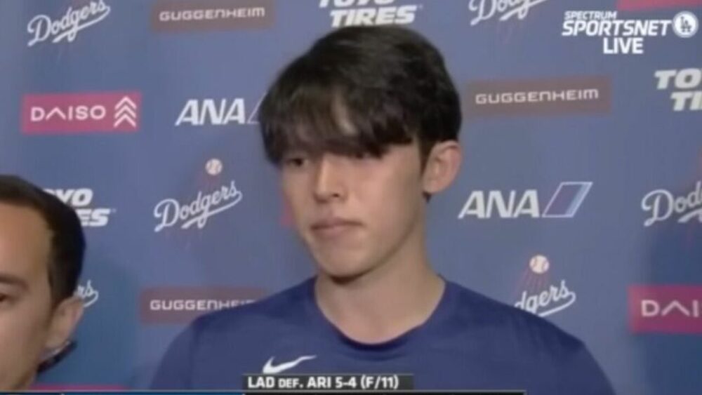 佐々木郎希顔変わった