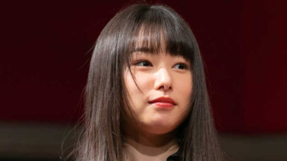 桜井日奈子顔変わった