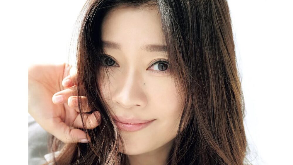 篠原涼子顔変わった