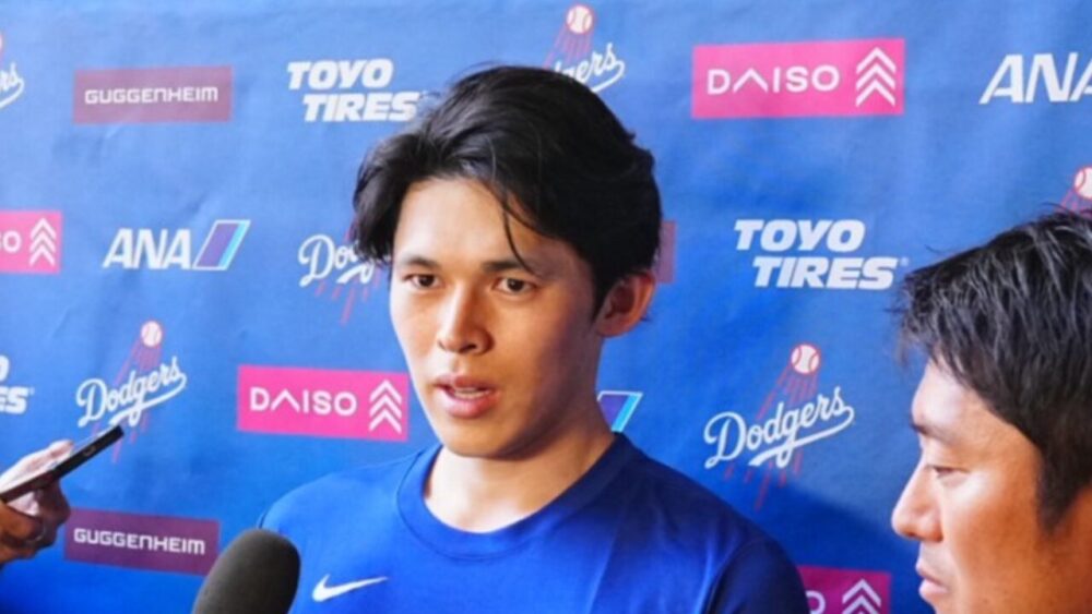 佐々木郎希顔変わった