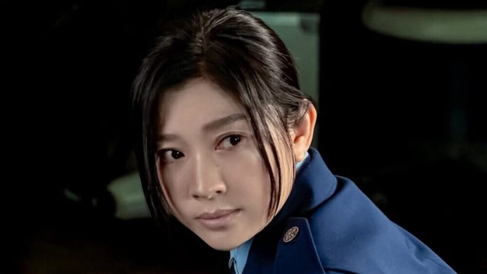 篠原涼子顔変わった