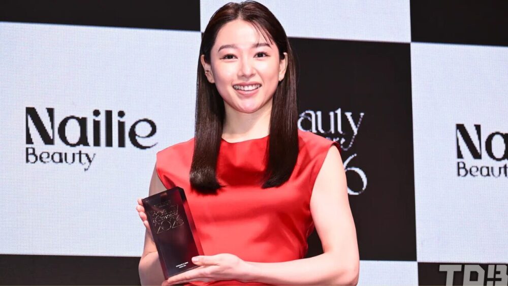 桜井日奈子顔変わった