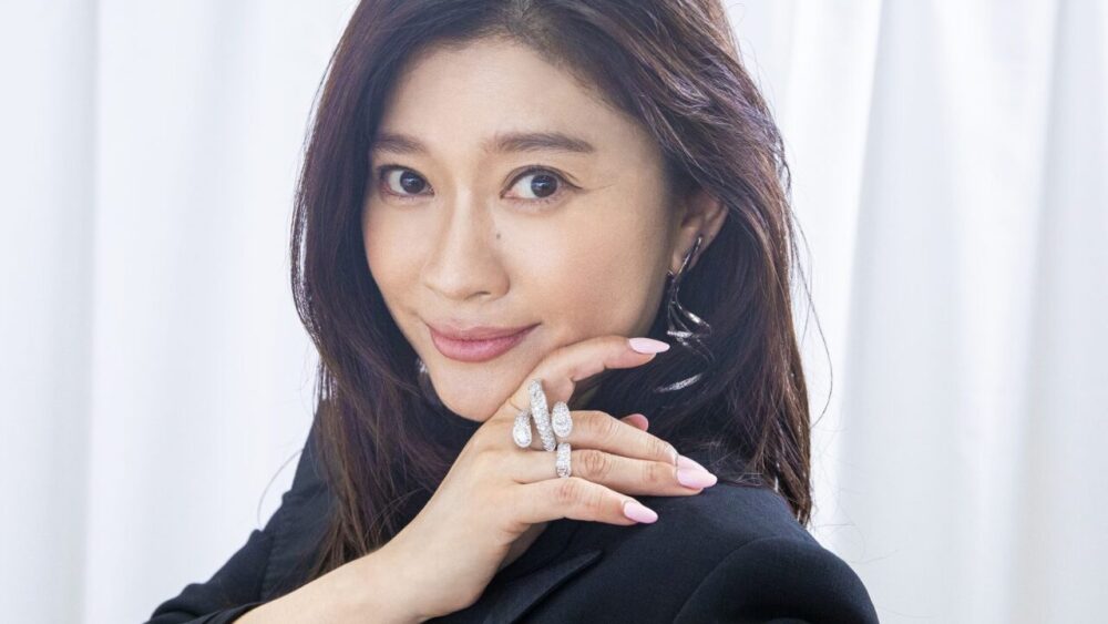 篠原涼子顔を変わった