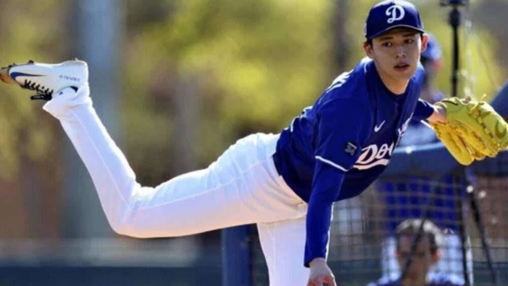 佐々木郎希顔変わった