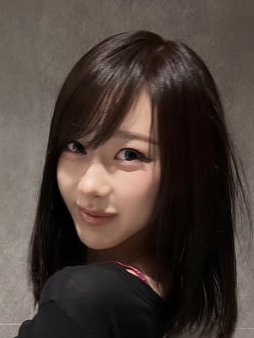 aespaジゼル 顔変わった