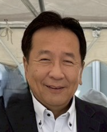 枝野幸男　顔変わった