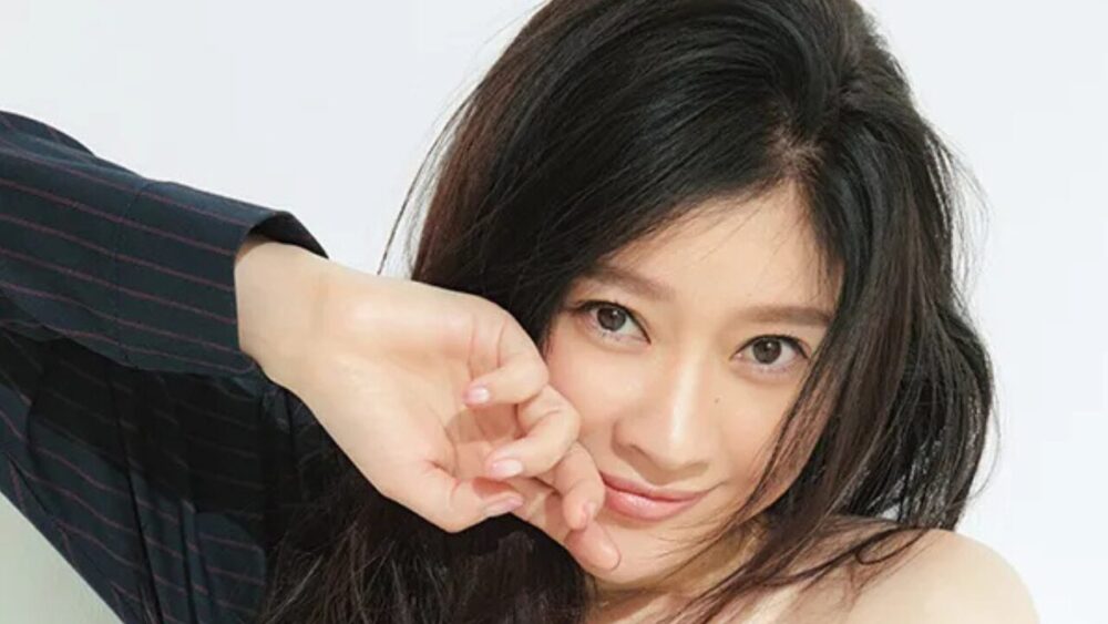 篠原涼子顔変わった