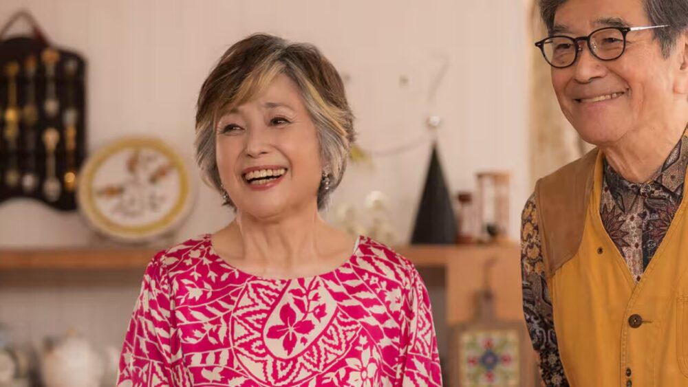 竹下景子顔変わった