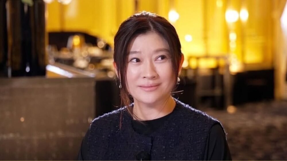 新原涼子顔変わった