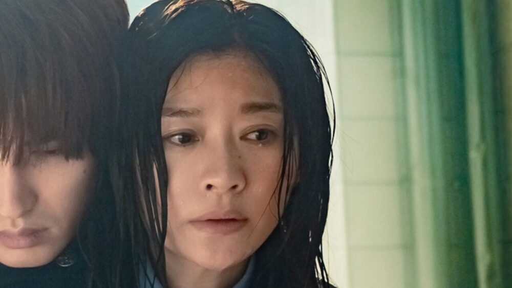 篠原涼子顔変わった