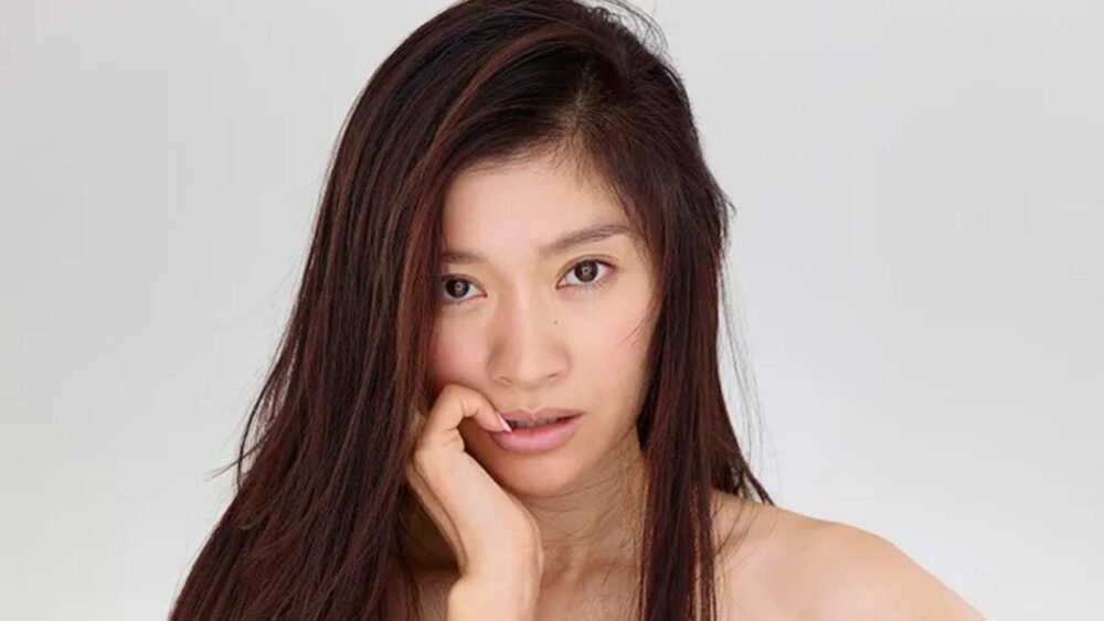 篠原涼子顔変わった