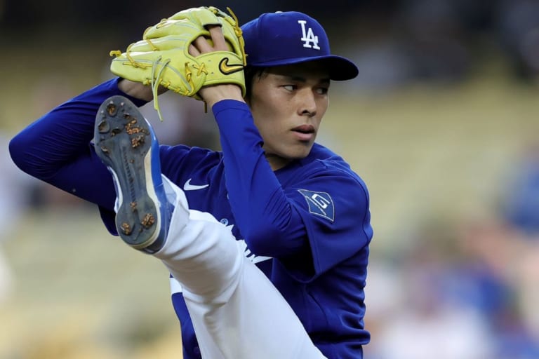 佐々木郎希顔変わった