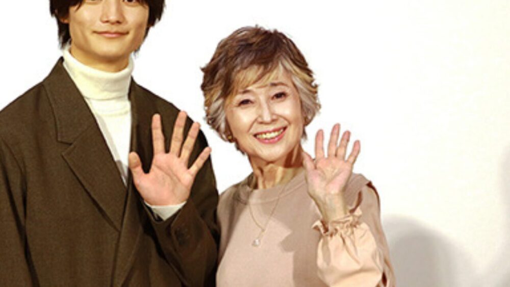 竹下景子顔変わった