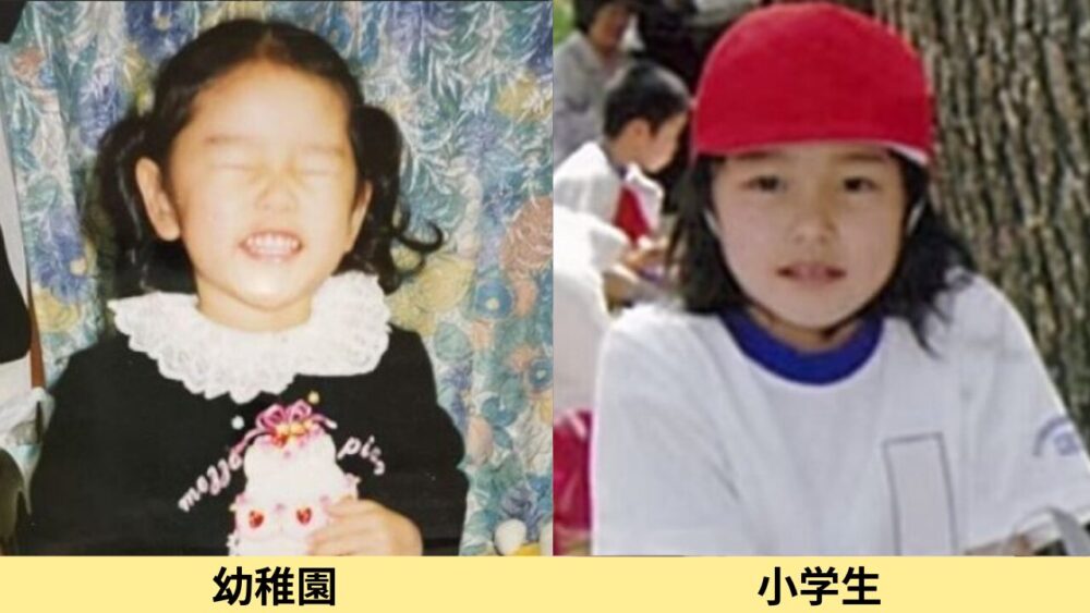 桜井日奈子顔変わった