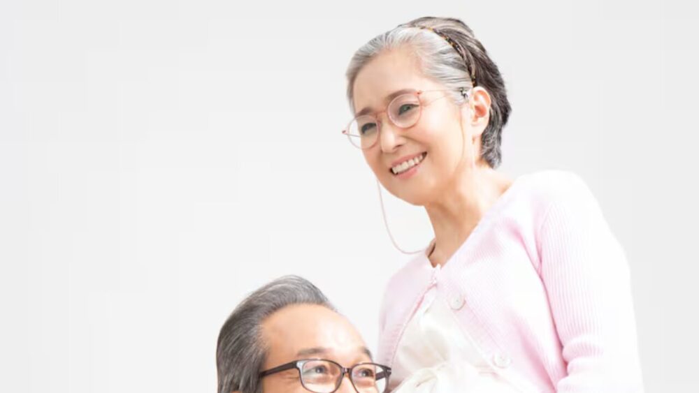 竹下景子顔変わった