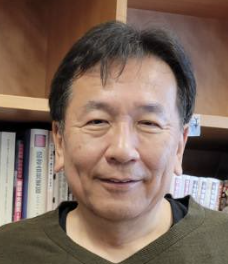 枝野幸男　顔変わった