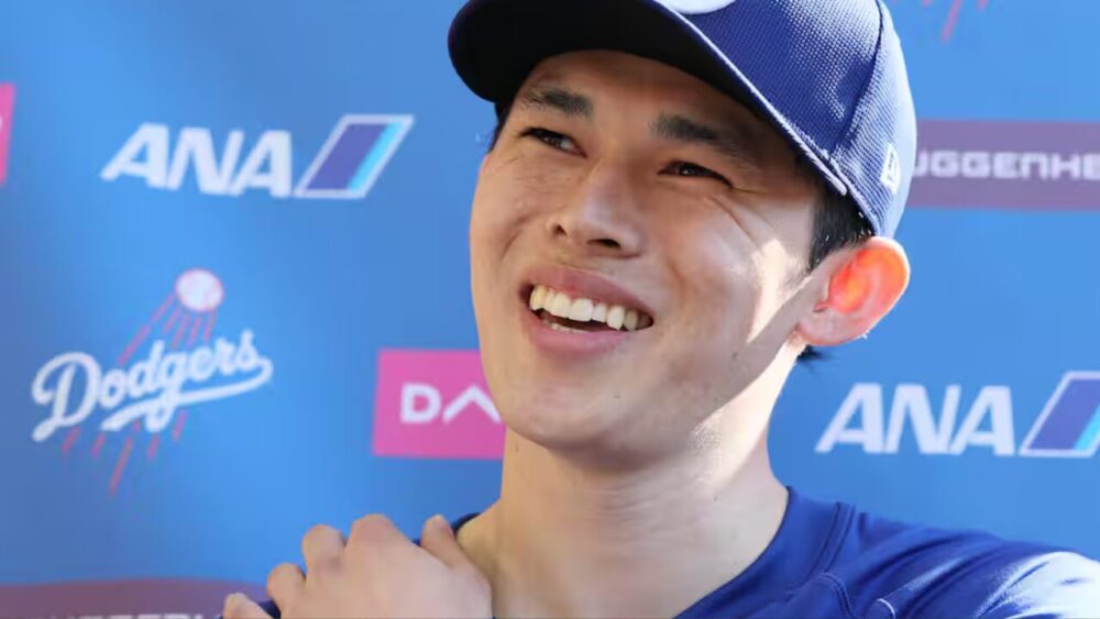 佐々木郎希顔変わった