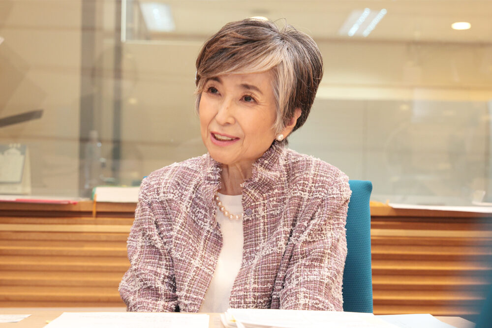 竹下景子顔変わった