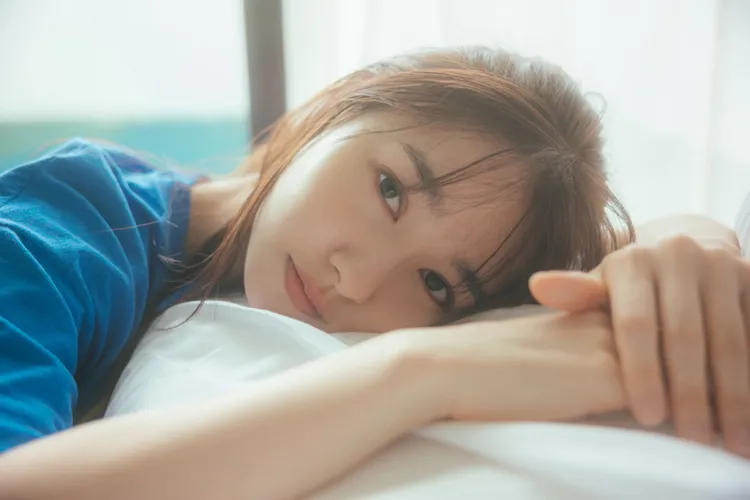 桜井日奈子顔変わった