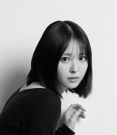 飯沼愛　顔変わった