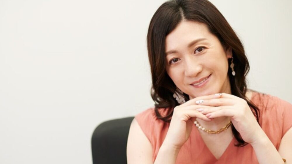 野々村友紀子顔変わった