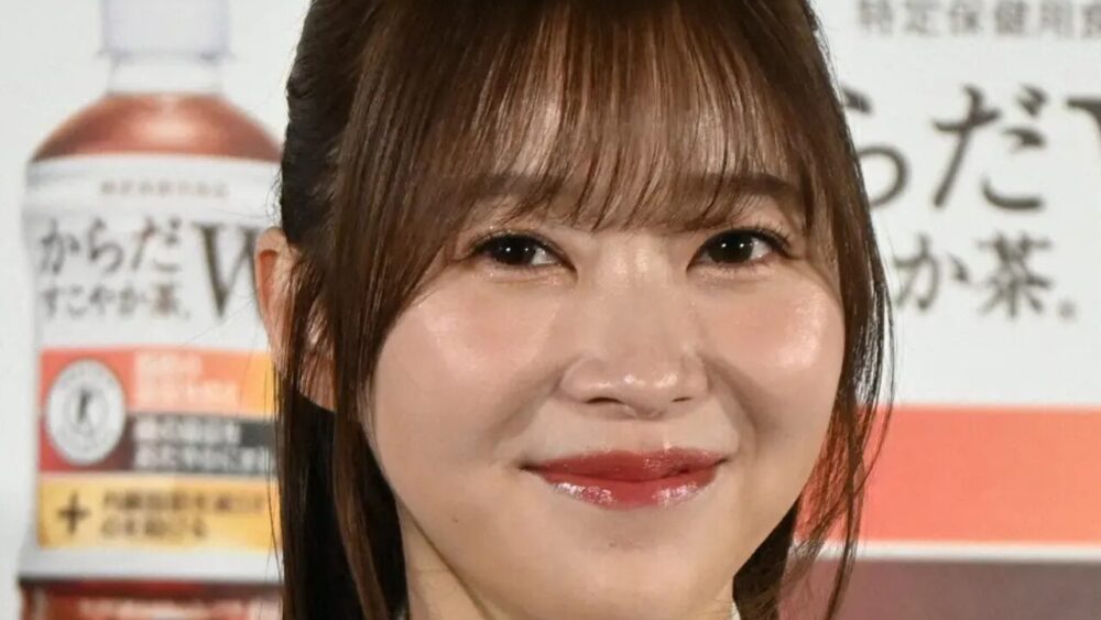 指原莉乃顔変わった