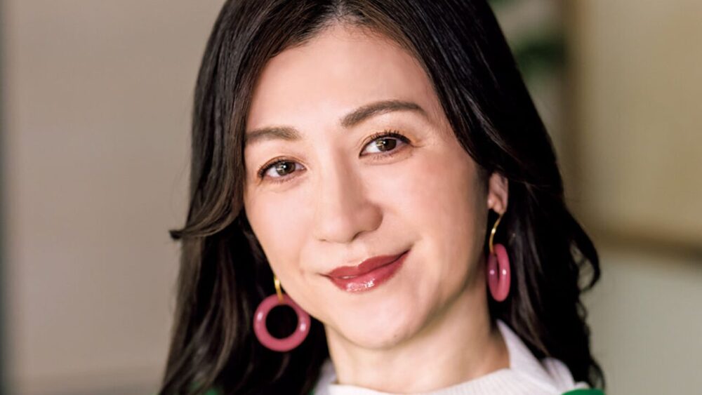 野々村友紀子顔変わった