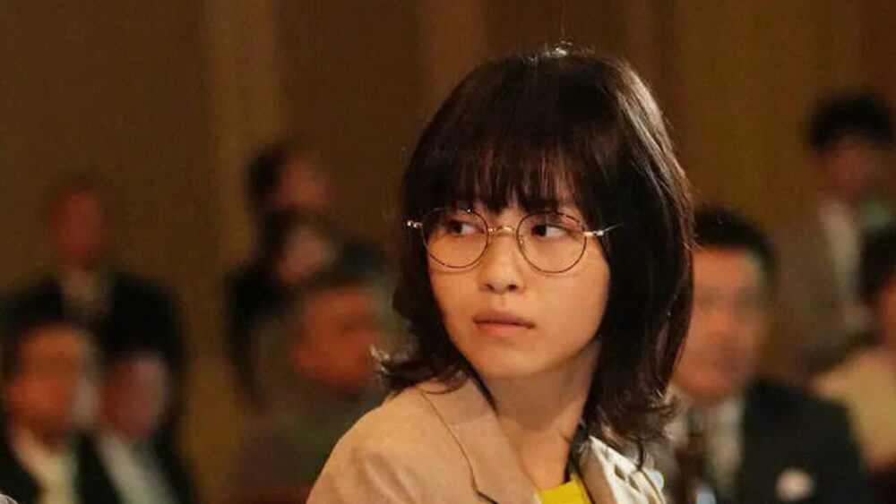 西野七瀬顔変わった