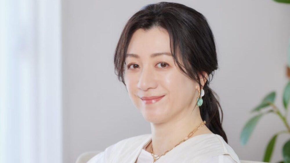 野々村友紀子顔変わった